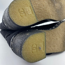 Load image into Gallery viewer, Chanel boots