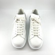 Load image into Gallery viewer, Alexander McQueen Larry sneaker