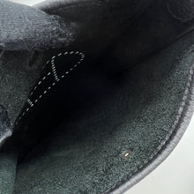 Load image into Gallery viewer, Hermes Evelyn 16 Black