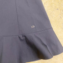 Load image into Gallery viewer, Christian Dior Dress