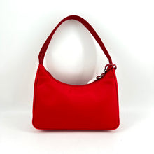 Load image into Gallery viewer, Prada Re-Edition 2005 Re-Nylon mini bag