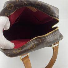 Load image into Gallery viewer, Louis Vuitton excentri cite handbag