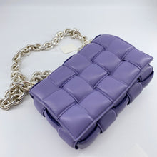 Load image into Gallery viewer, BOTTEGA VENETA Chain Cassette bag