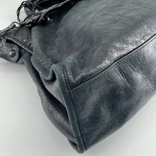 Load image into Gallery viewer, Balenciaga City Bag