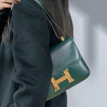 Load image into Gallery viewer, Hermes constance 23