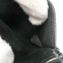 Load image into Gallery viewer, Chanel Lambskin Coin Purse