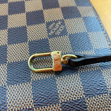 Load image into Gallery viewer, Louis Vuitton Damier Neverfull MM