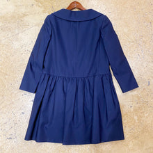 Load image into Gallery viewer, Prada Long Jacket