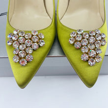 Load image into Gallery viewer, Brianatwood Heels