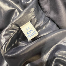 Load image into Gallery viewer, MONCLER Gulsen Detachable-sleeve Shell-down Jacket