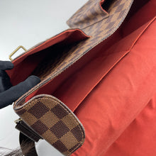 Load image into Gallery viewer, Louis Vuitton Broadway Messenger Bag TWS