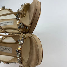 Load image into Gallery viewer, Jimmy Choo Heels