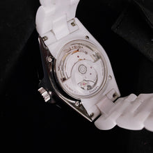 Load image into Gallery viewer, Chanel J12 Paradoxe Automatic Ladies Watch