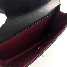 Load image into Gallery viewer, Chanel Quilted Double Flap Shoulder bag