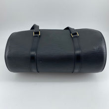 Load image into Gallery viewer, Louis Vuitton papillon