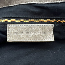 Load image into Gallery viewer, Balenciaga City Giant Large Bag