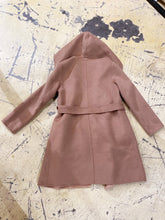 Load image into Gallery viewer, Cashmere Coat