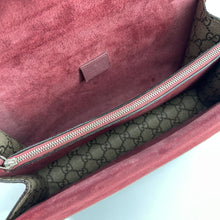 Load image into Gallery viewer, Gucci Dionysus GG Blooms bag