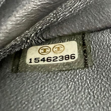Load image into Gallery viewer, Chanel 2.55 Flap Bag Silver