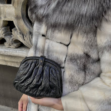 Load image into Gallery viewer, CHANEL vintage shoulder bag