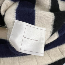 Load image into Gallery viewer, Chanel Cashmere Sweater