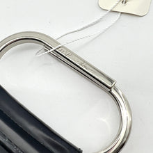 Load image into Gallery viewer, 3.1 Phillip Lim Black Alix Circle Leather Clutch