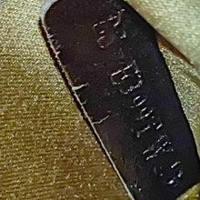 Load image into Gallery viewer, Valentino Bag Rockstud Camouflage Clutch