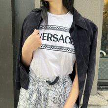 Load image into Gallery viewer, Versace T-shirt TWS