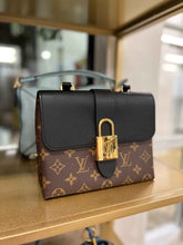 Load image into Gallery viewer, LOUIS VUITTON Locky BB