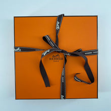 Load image into Gallery viewer, Hermes Man's H buckle belt