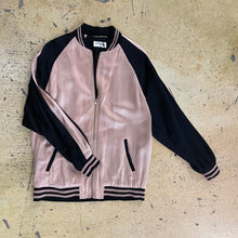 Load image into Gallery viewer, Saint Laurent Jacket