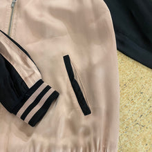 Load image into Gallery viewer, Saint Laurent Jacket