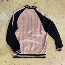 Load image into Gallery viewer, Saint Laurent Jacket