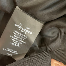Load image into Gallery viewer, Saint Laurent Jacket