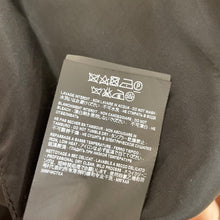 Load image into Gallery viewer, Saint Laurent Jacket