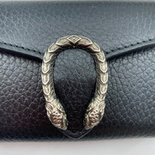 Load image into Gallery viewer, Gucci Dionysus Coin purse
