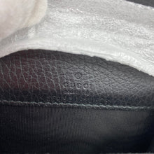 Load image into Gallery viewer, Gucci Dionysus Coin purse