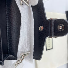 Load image into Gallery viewer, Gucci Dionysus Coin purse