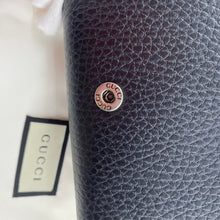 Load image into Gallery viewer, Gucci Dionysus Coin purse