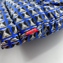 Load image into Gallery viewer, The north face & supreme studded Nuptse vest