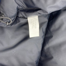 Load image into Gallery viewer, The north face & supreme studded Nuptse vest