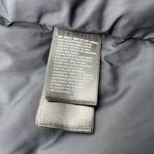 Load image into Gallery viewer, The north face & supreme studded Nuptse vest