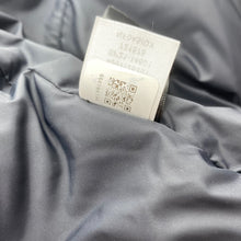 Load image into Gallery viewer, The north face & supreme studded Nuptse vest