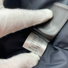 Load image into Gallery viewer, The north face & supreme studded Nuptse vest