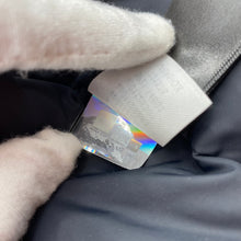 Load image into Gallery viewer, The north face & supreme studded Nuptse vest