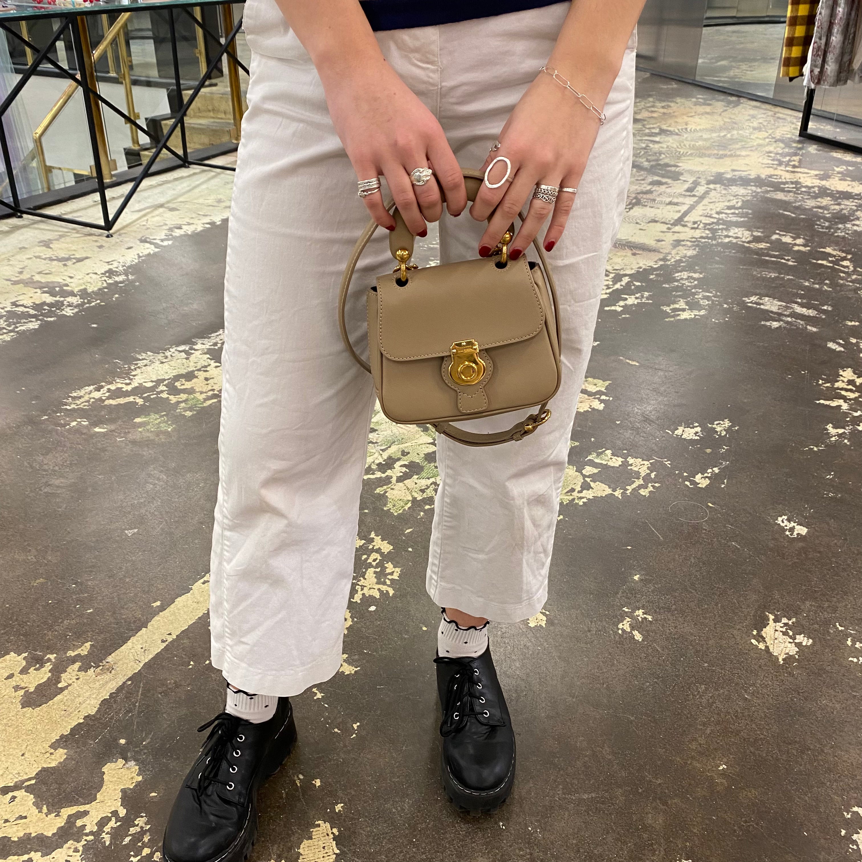 Burberry dk88 hotsell