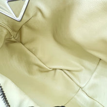 Load image into Gallery viewer, Bottega Veneta Mini Jodie Clutch Bag