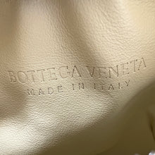Load image into Gallery viewer, Bottega Veneta Mini Jodie Clutch Bag