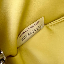 Load image into Gallery viewer, Bottega Veneta Mini Jodie Clutch Bag