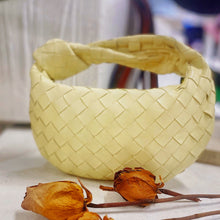 Load image into Gallery viewer, Bottega Veneta Mini Jodie Clutch Bag